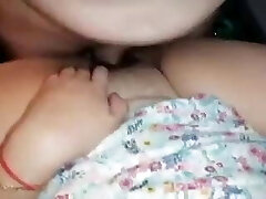 Stranger fucks my wife really hard Stranger fucks my wife really hard