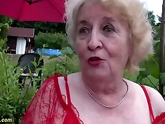 Rough Mature Anal Summer Garden Party Rough Mature Anal Summer Garden Party