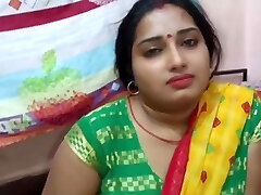 Desi Bhabhi ka Sath Devar Ne Orgy Kiya