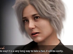 In Your Shoes: Sexy Ass On Stiff Cock, Made him Cum In His Pants Ep. 7 In Your Shoes: Sexy Ass On Stiff Cock, Made him Cum In His Pants Ep. 7