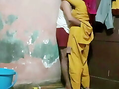 Student who came to study had sex with lecturer