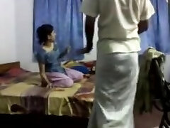 дези бенгальский куштия панна учитель ученик туции кэм