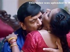 New Firangi Thakurain S01 Ep 1-2 Hindi Hot Web Series Wowentertainment [27.5.2023] 1080p Observe Full Video In 1080p