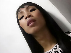 Marry - Close Up Cum Marry - Close Up Cum