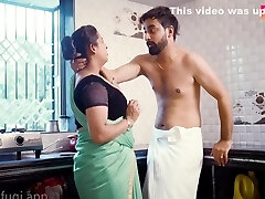 New Hiv Uncut Fugi Hindi Hot Short Film [Two.8.2023] 1080p Watch Utter Video In 1080p