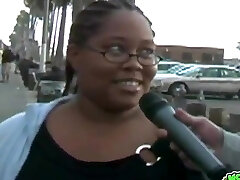 Light-haired and brunette girls lick each others pussies for money Light-haired and brunette girls lick each others pussies for money