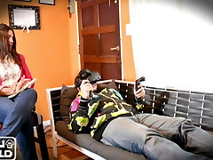 психолог и геймер психолог и геймер