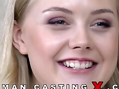 Emily Cutie - Astonishing Porn Clip Blonde Full Version