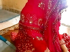 Telugu-Paramours Full Anal Desi Hot Wife Humped Stiff By Husband During First Night Of Wedding Clear Voice Hindi audio.