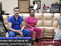 krankenschwester channy crossfire strip sucht krankenschwester aria nicole, aria's schuldig, bis ihre unschuld bewiesen ist girlsgonegynocom! krankenschwester channy crossfire strip sucht krankenschwester aria nicole, aria's schuldig, bis ihre unschuld bewiesen ist girlsgonegynocom!