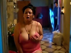 Exotic Gonzo Video Big Tits Best Like In Your Dreams