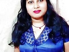 Mother-in-law had fuck-fest with her sonnie-in-law when she was not at home indian desi mommy in law ki chudai indian desi chudai bhabhi
