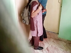 indyjski kolegium dziewczyna seks