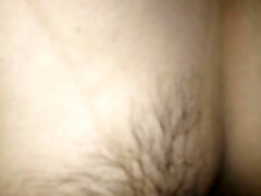 asiatischer ubo fickte zum ersten mal den stiefbruder im brautzimmer asiatischer ubo fickte zum ersten mal den stiefbruder im brautzimmer