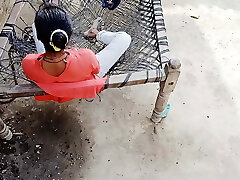 ххх видео xvideo порно видео для вечеринок ххх видео xvideo порно видео для вечеринок