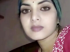 Indian Beautiful Gal Was Fucked by Her Car Driver in Midnight When Her Hubby Went to Dehli Indian Beautiful Gal Was Fucked by Her Car Driver in Midnight When Her Hubby Went to Dehli