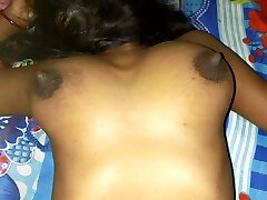 At night my wife enjoyed pussy very much, my wife's pussy is highly joy, it is fun to poke At night my wife enjoyed pussy very much, my wife's pussy is highly joy, it is fun to poke