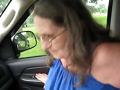 i am my hubbies street whore hooker & prostitute, blow job i am my hubbies street whore hooker & prostitute, blow job