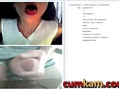 My 18yo Cousin Olivia Really Wants to See My Seed (2016)-cumkam.com My 18yo Cousin Olivia Really Wants to See My Seed (2016)-cumkam.com