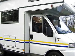 deutsch retro filme amateure die echten romp vor der Kamera deutsch retro filme amateure die echten romp vor der Kamera