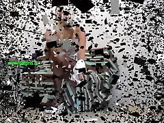 болтающиеся ноги и туфли болтающиеся ноги и туфли