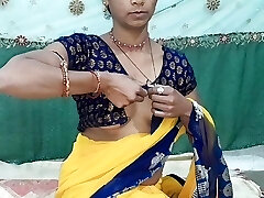 Meri biwi ki hard chudai flick red-hot sumptuous Indian Village bhabhi ki jamkar chudai kiya saari raat tange utha ka chut ka Pani nikala Meri biwi ki hard chudai flick red-hot sumptuous Indian Village bhabhi ki jamkar chudai kiya saari raat tange utha ka chut ka Pani nikala