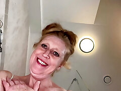 pov mastrubationsvideo von mir pov mastrubationsvideo von mir