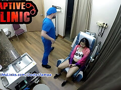 Sfw – Non-Bare Bts From Raya Nguyen's Sexual Deviance Disorder, Reviewing The Scenes,Entire Film At Captiveclinic.Com