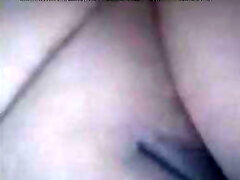 Beautiful woman, beautiful gal gave me a bald pussy Beautiful woman, beautiful gal gave me a bald pussy