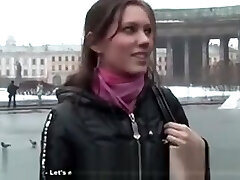 Cameriera college gangbang Cameriera college gangbang