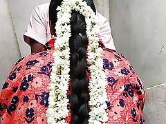 indian teachar with boy mates real sex