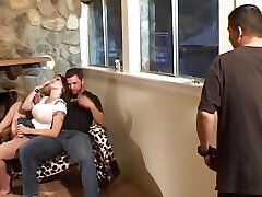 My Wife Loves Gang-Screw #01