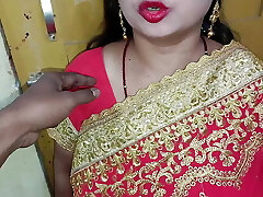 votre meilleure vidéo de baise salu bhabhi à l'hôtel