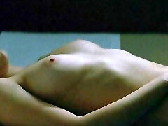 Lea Seydoux Naked Sex Scene In Belle Epine ScandalPlanetCom