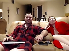 marriedcouple4u first-timer record on 05/22/15 04:01 from Chaturbate
