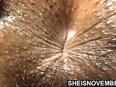 сфинктер дырочку заделывают черный девушка sheisnovember глубоко внутри приклад трещины