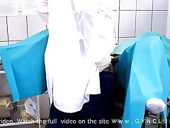 sex auf dem gynäkologischen tisch sex auf dem gynäkologischen tisch