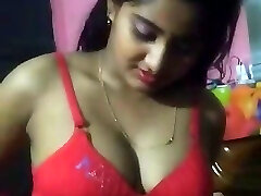 Desi Indian bhabhi dever hot sex Cock sucking and pussy drilled killer village dehati bhabi deep gullet with Rashmi