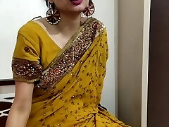 Teacher had sex with student, very scorching sex, Indian teacher and college girl with Hindi audio, sloppy talk, roleplay, xxx saara