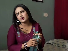 Fresh Naukri S01 Ep 1 Prime Shots Hindi Red-hot Short Film [15.5.2023] 1080p Watch Full Video In 1080p