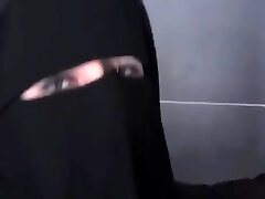 REAL TEEN Stepbro AND SISTER FUCK ON SNAPCHAThorny-female sexy big lips teen muslim get fucked and deep-throated