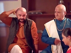 New Shuddhikaran S01 Ep 4-7 Primeplay Hindi Hot Web Series [21.7.2023] 1080p Witness Full Video In 1080p