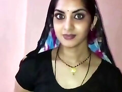 Fucked Step-sister in law Desi Chudai Full HD Hindi, Lalita bhabhi sex video of pussy licking and gargling