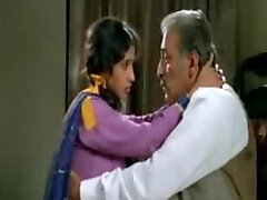 Divya dutta küssen INDISCHEN BHOPAL