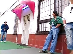 групповуха-пиздец doxies буккаке групповуха-пиздец doxies буккаке