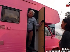 German brunette bitch fuck in car escort German brunette bitch fuck in car escort