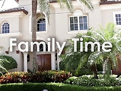 семейное времяпрепровождение - богиня брианна слоан харпер семейное времяпрепровождение - богиня брианна слоан харпер