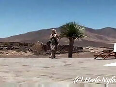 Чулки РХТ чулки высокие каблуки (ЛГ) Чулки РХТ чулки высокие каблуки (ЛГ)