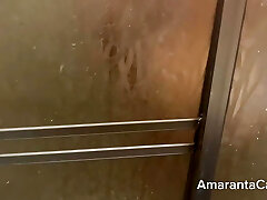 MY Sister In Law GAVE ME HER Caboose IN MY STEPMOM'S BATHROOM MY Sister In Law GAVE ME HER Caboose IN MY STEPMOM'S BATHROOM