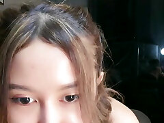 lagi live bar pub diliat tetangga sange lagi live bar pub diliat tetangga sange